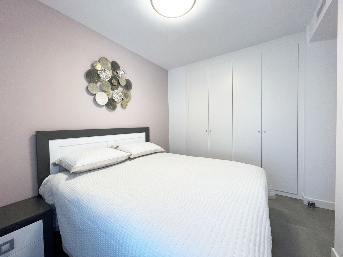 Property main view 16