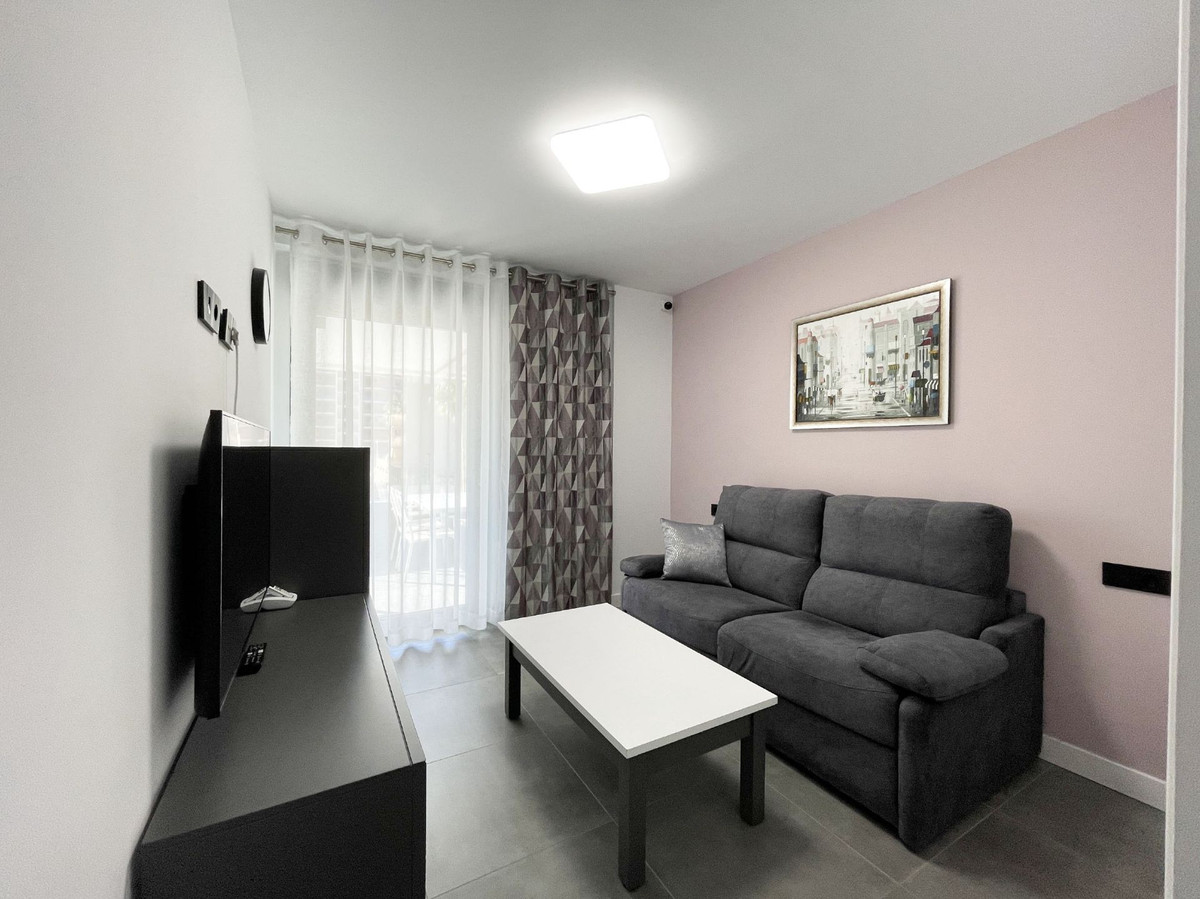 Property main view 17