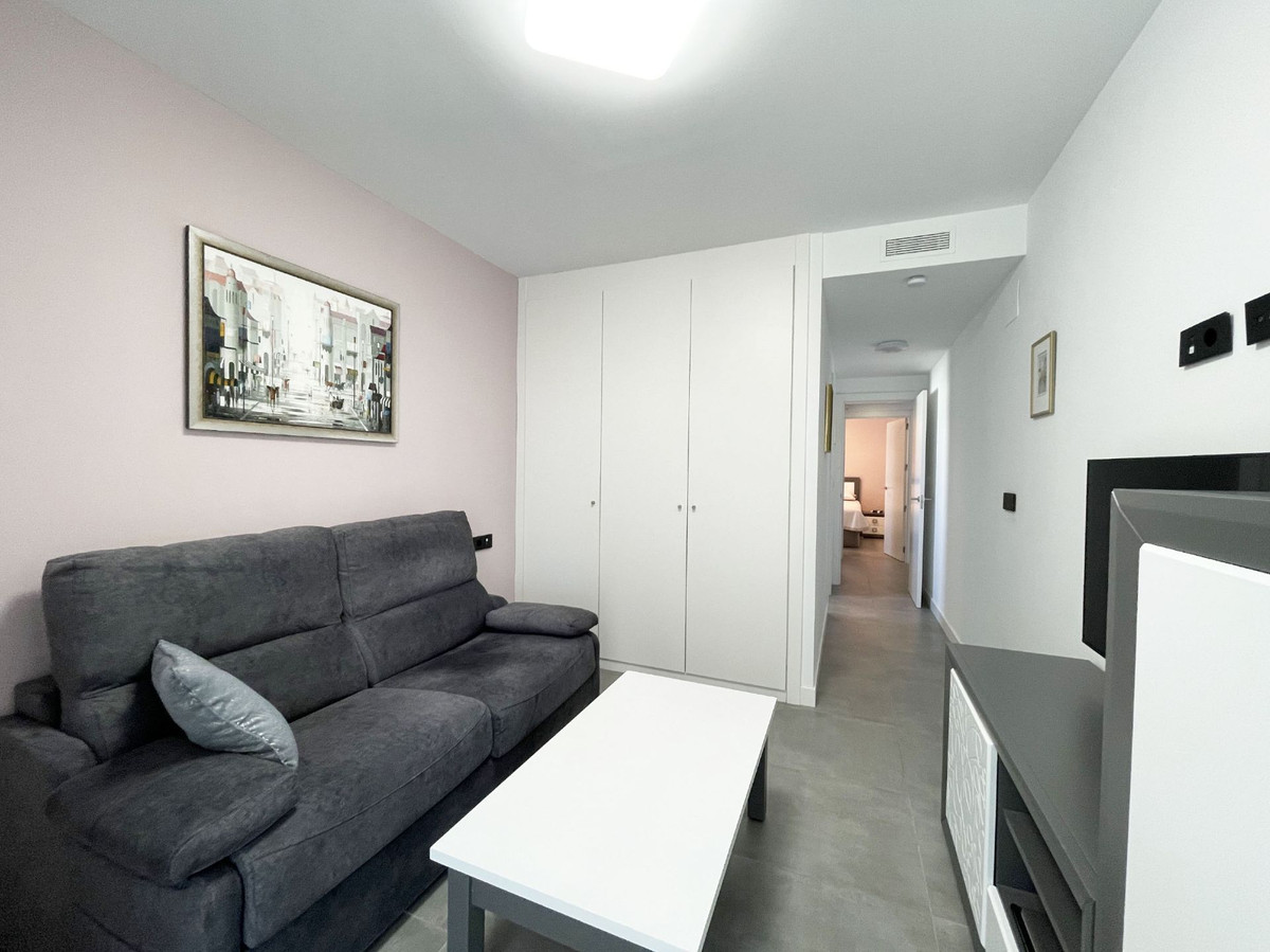 Property main view 18