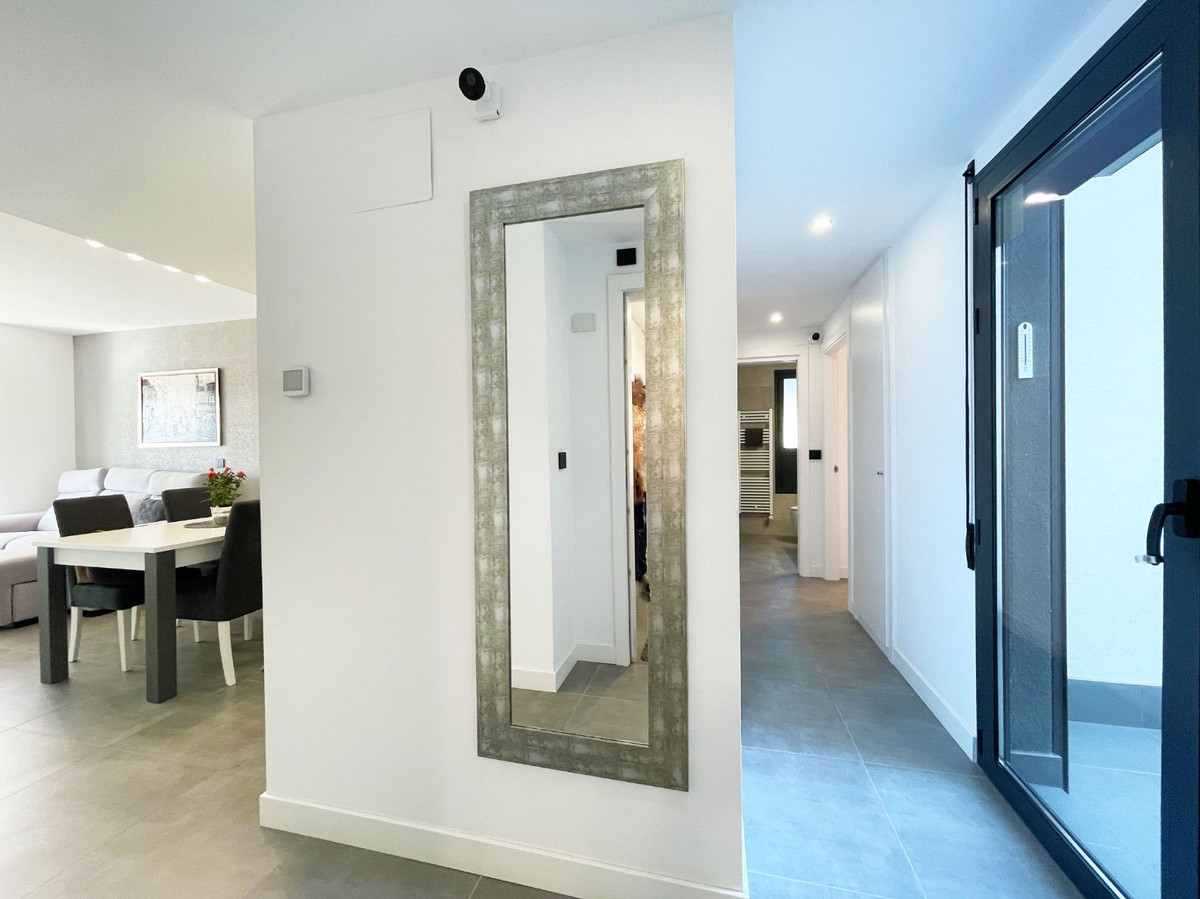 Property main view 19