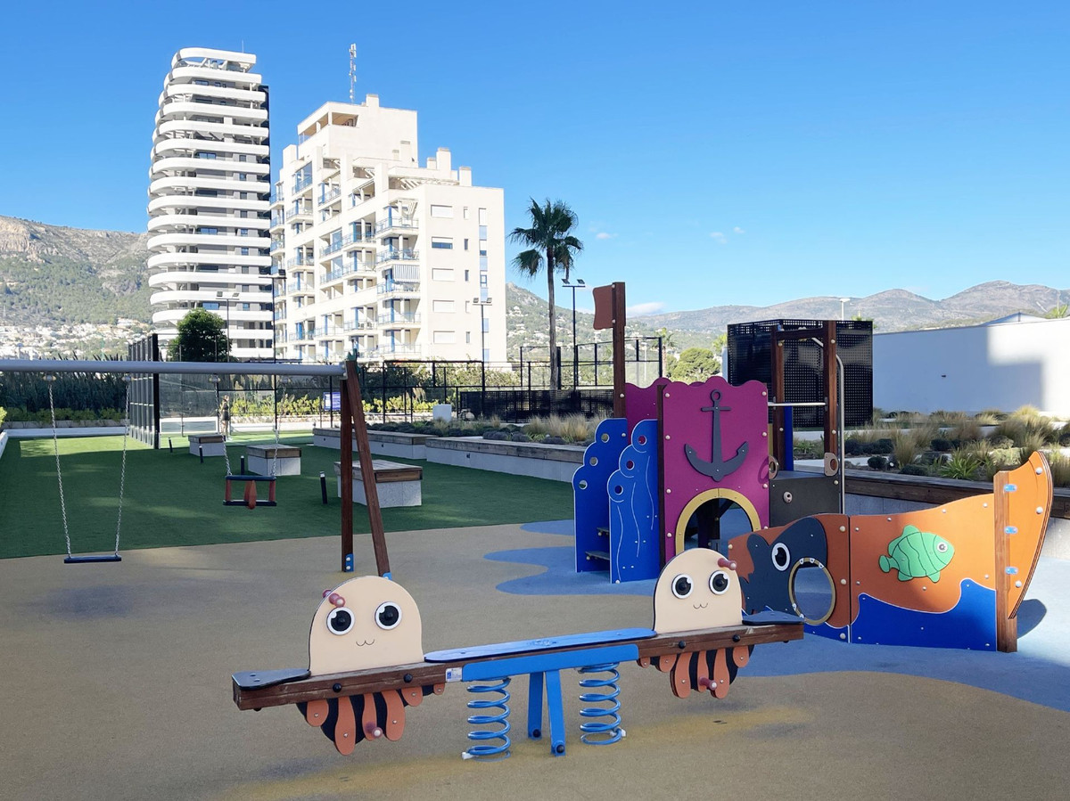 Property main view 20