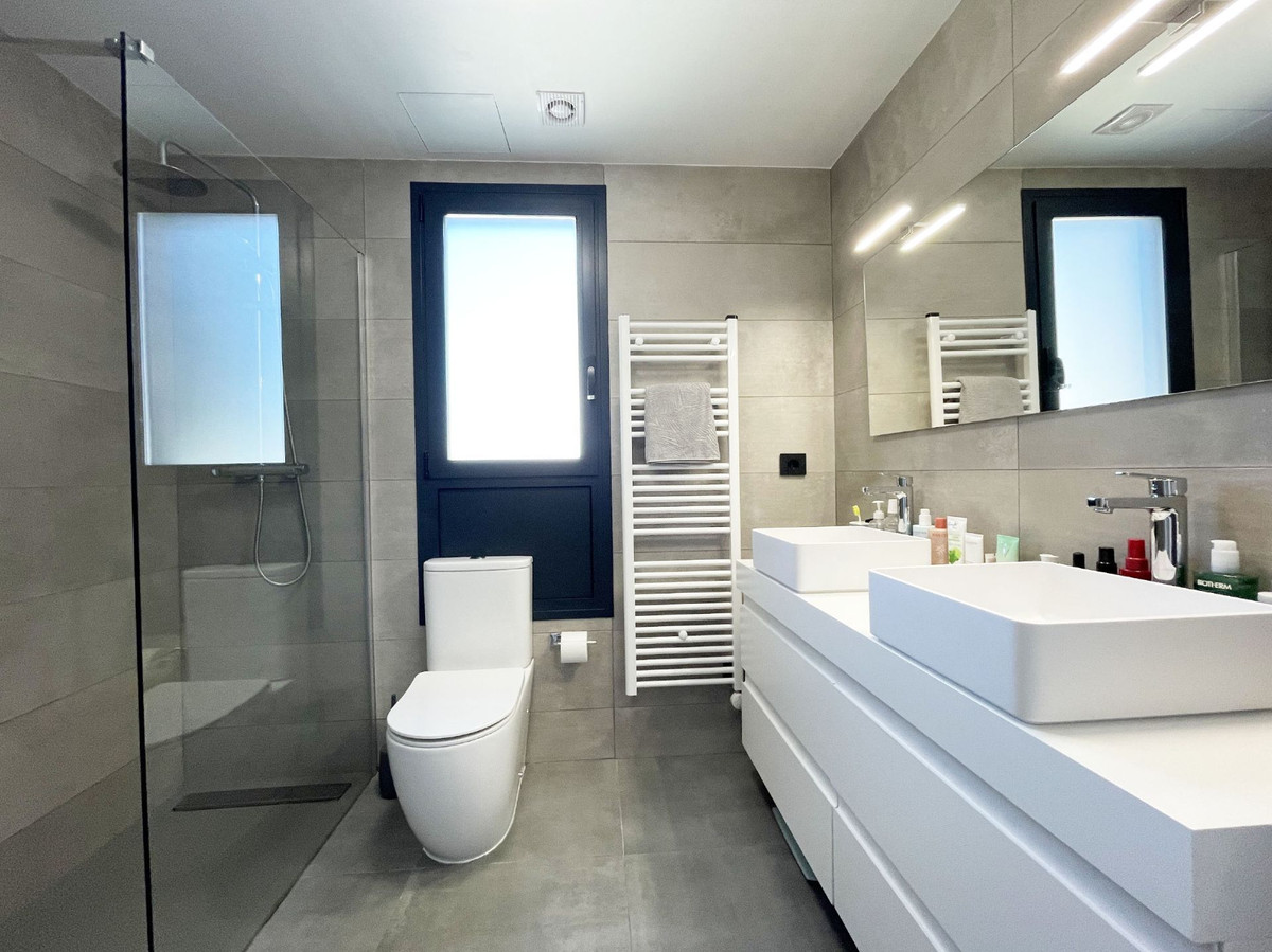 Property main view 21