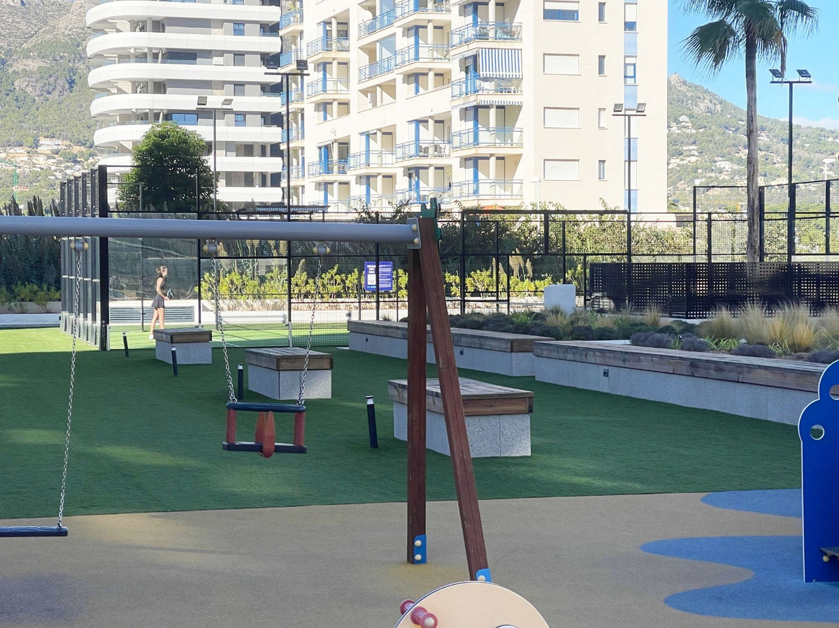 Property main view 22