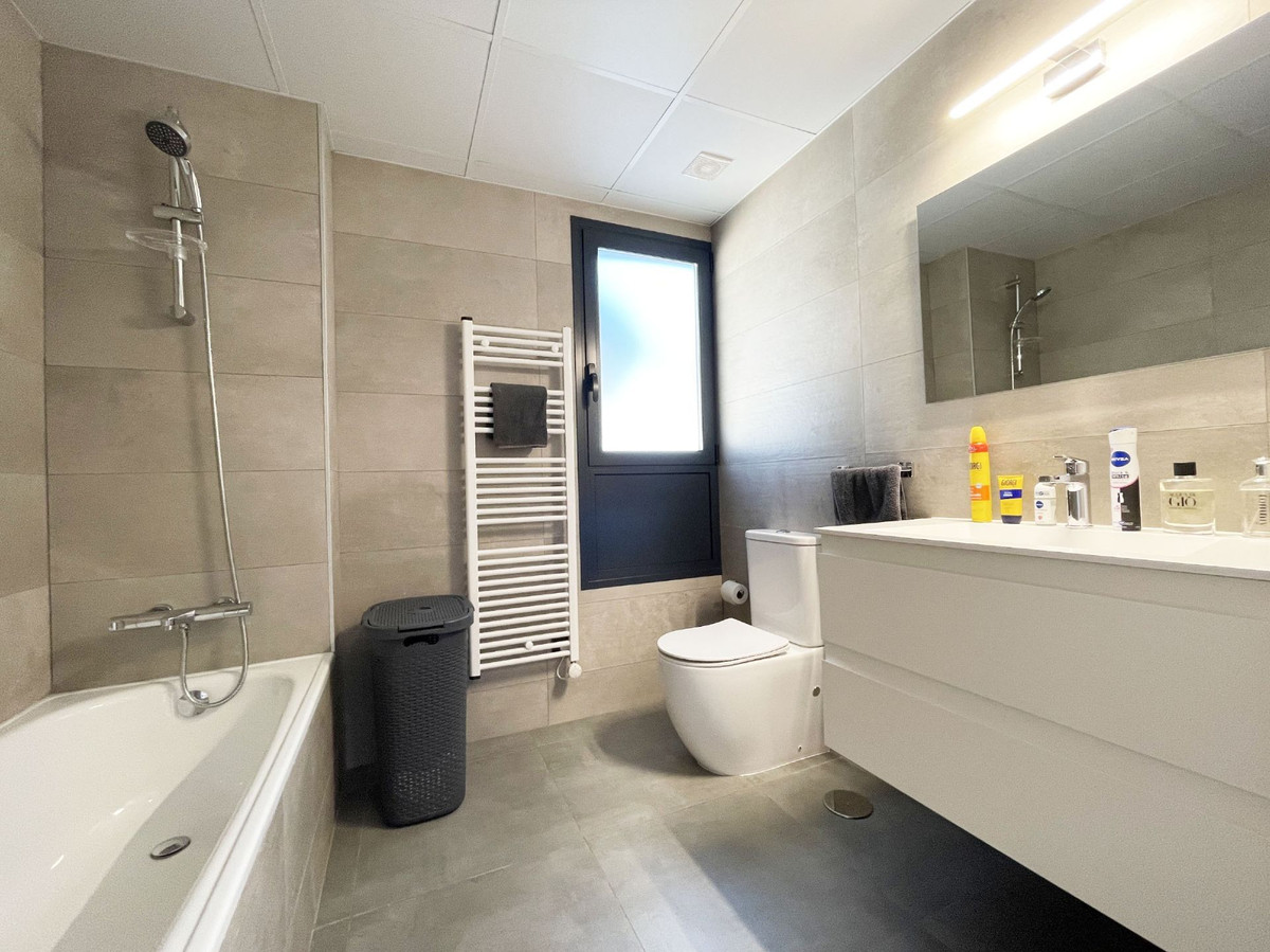 Property main view 23