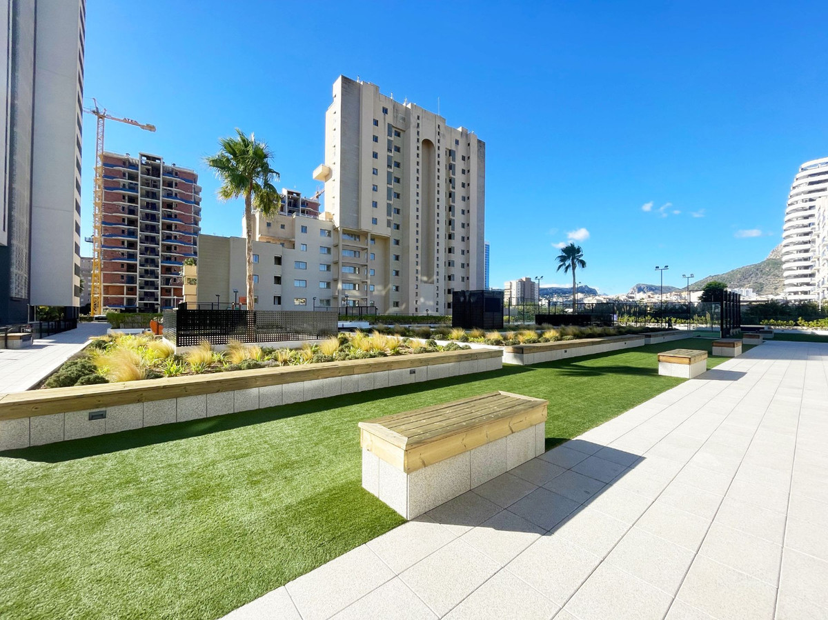 Property main view 24