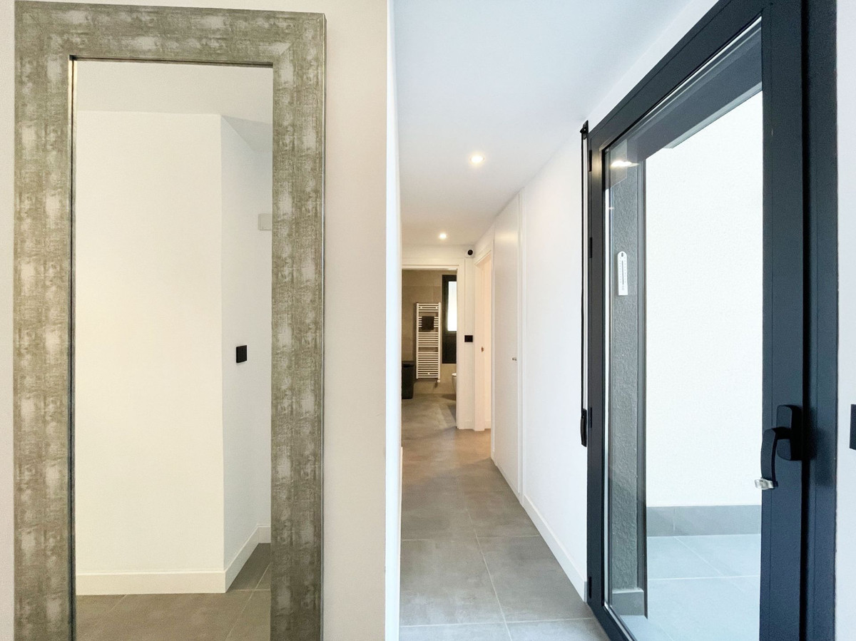 Property main view 25