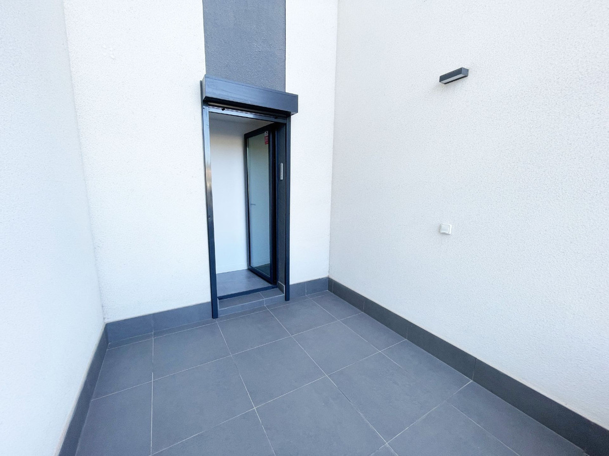 Property main view 31