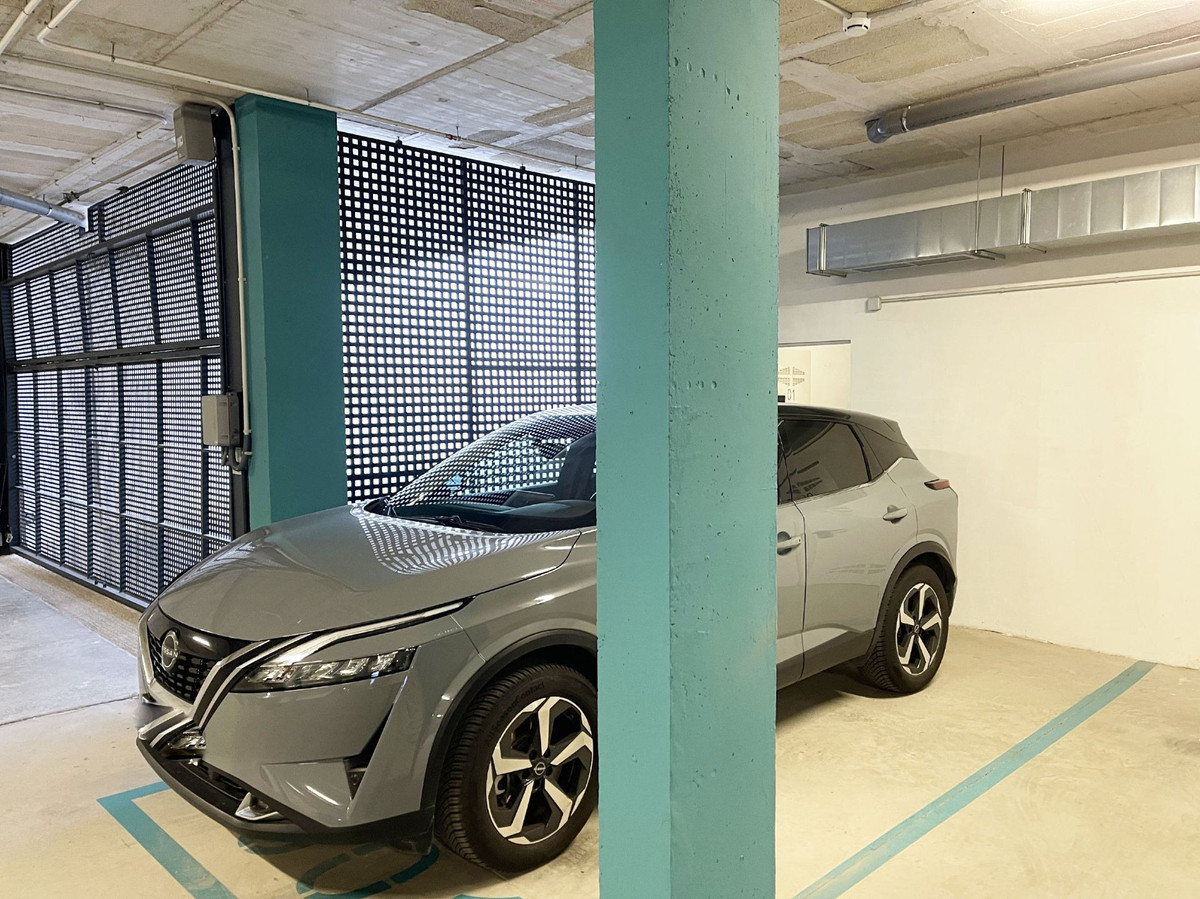 Property main view 33