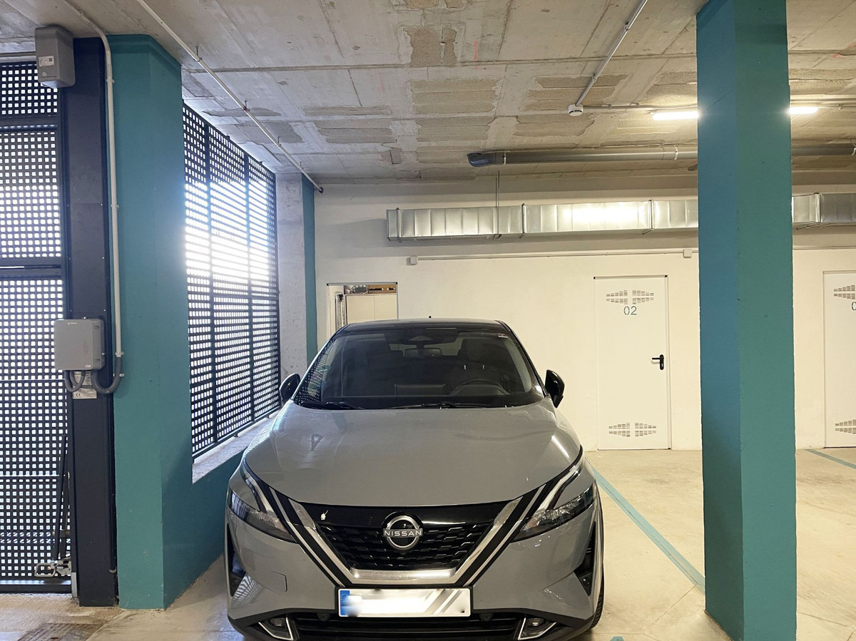 Property main view 34