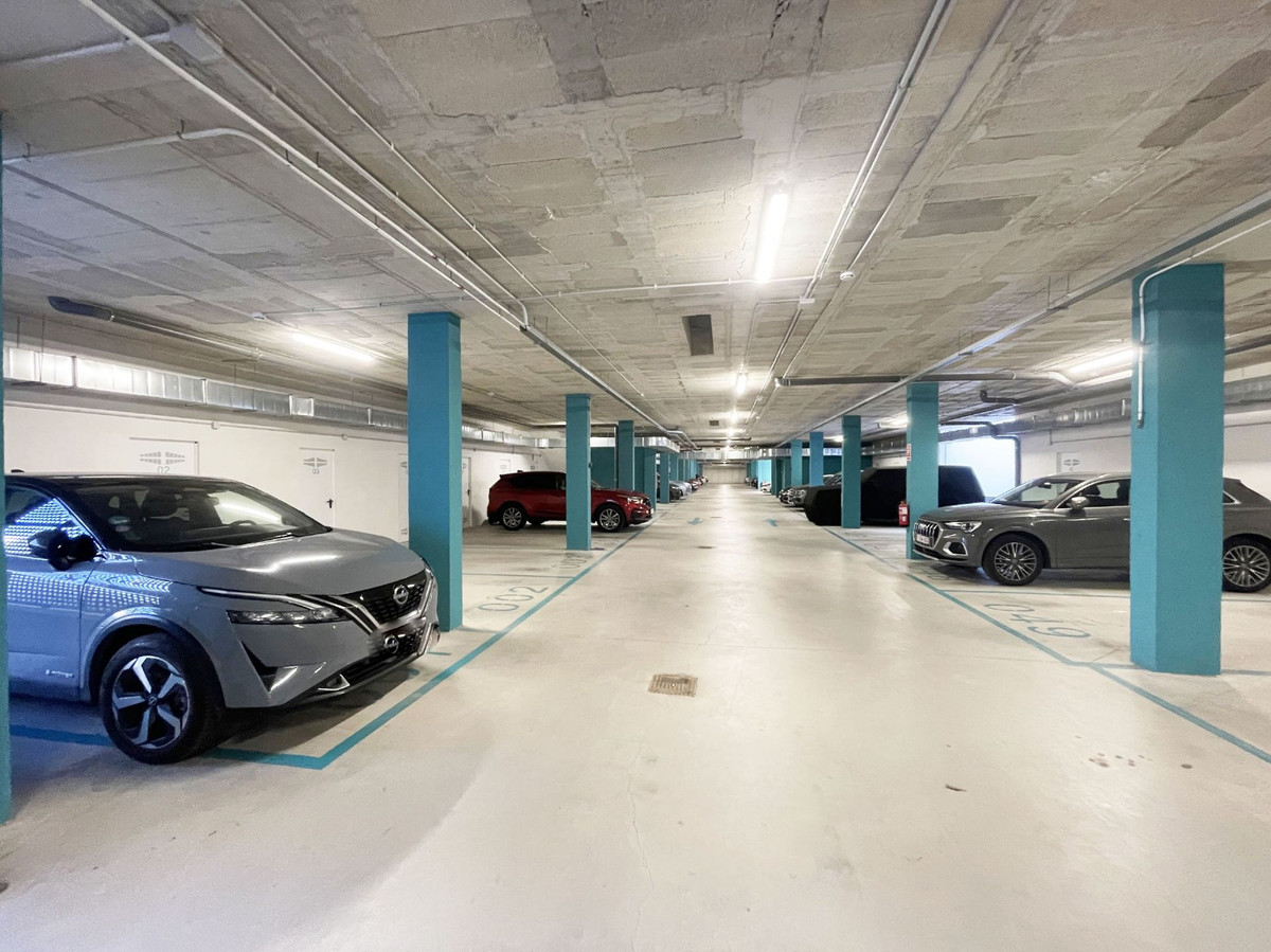 Property main view 35