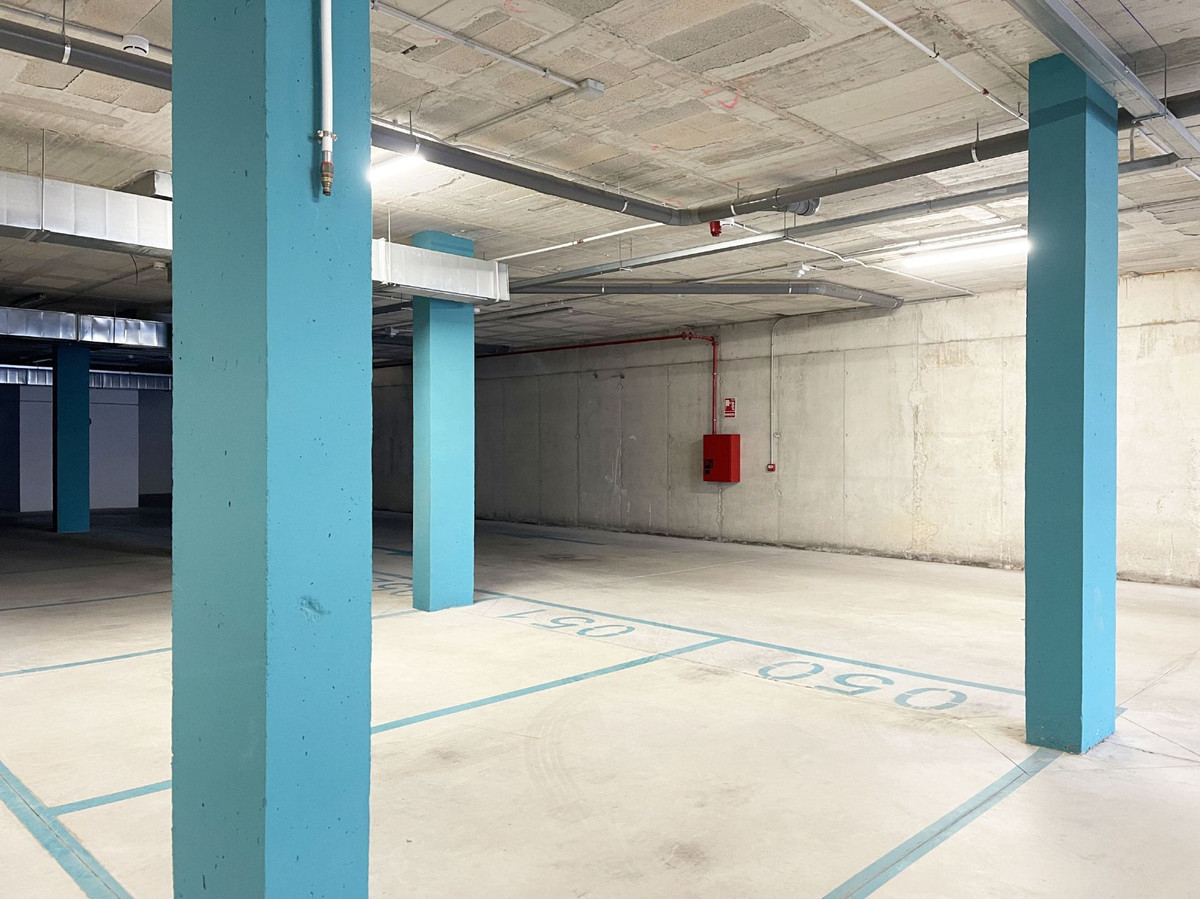 Property main view 36