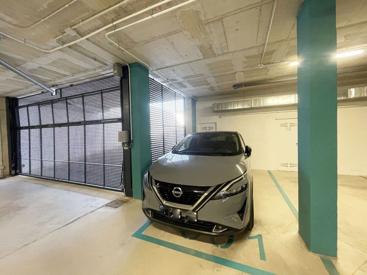 Property main view 38