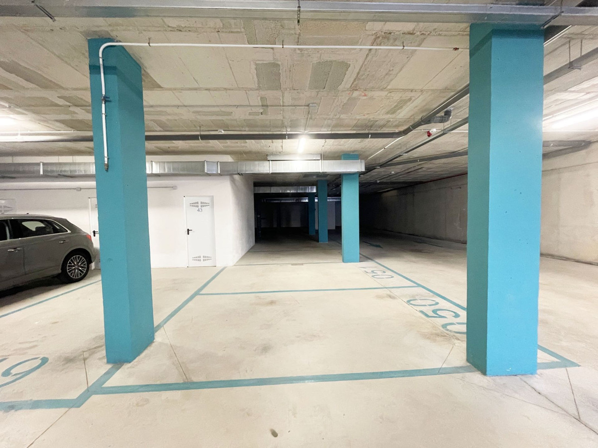 Property main view 39