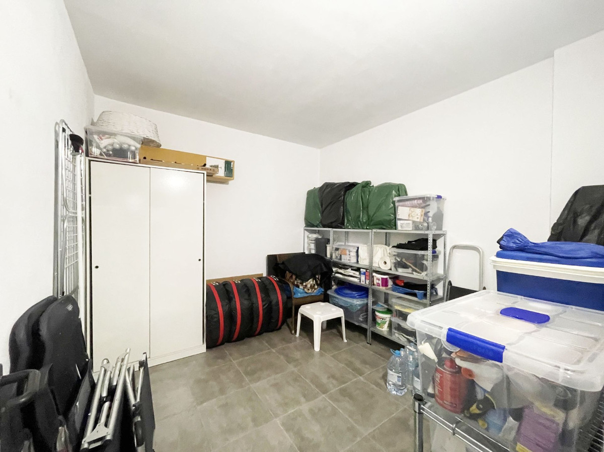 Property main view 41