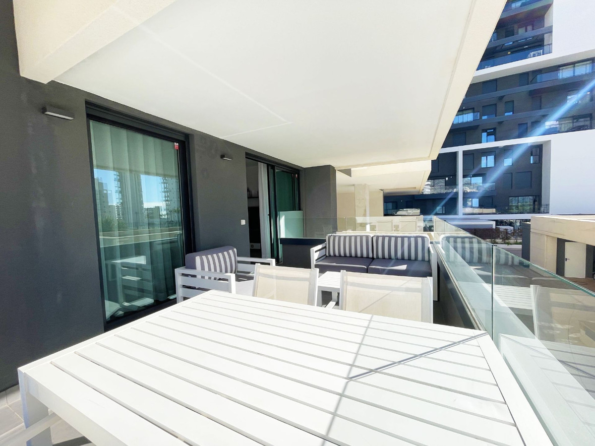 Property main view 5