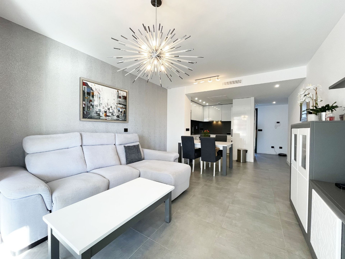 Property main view 8