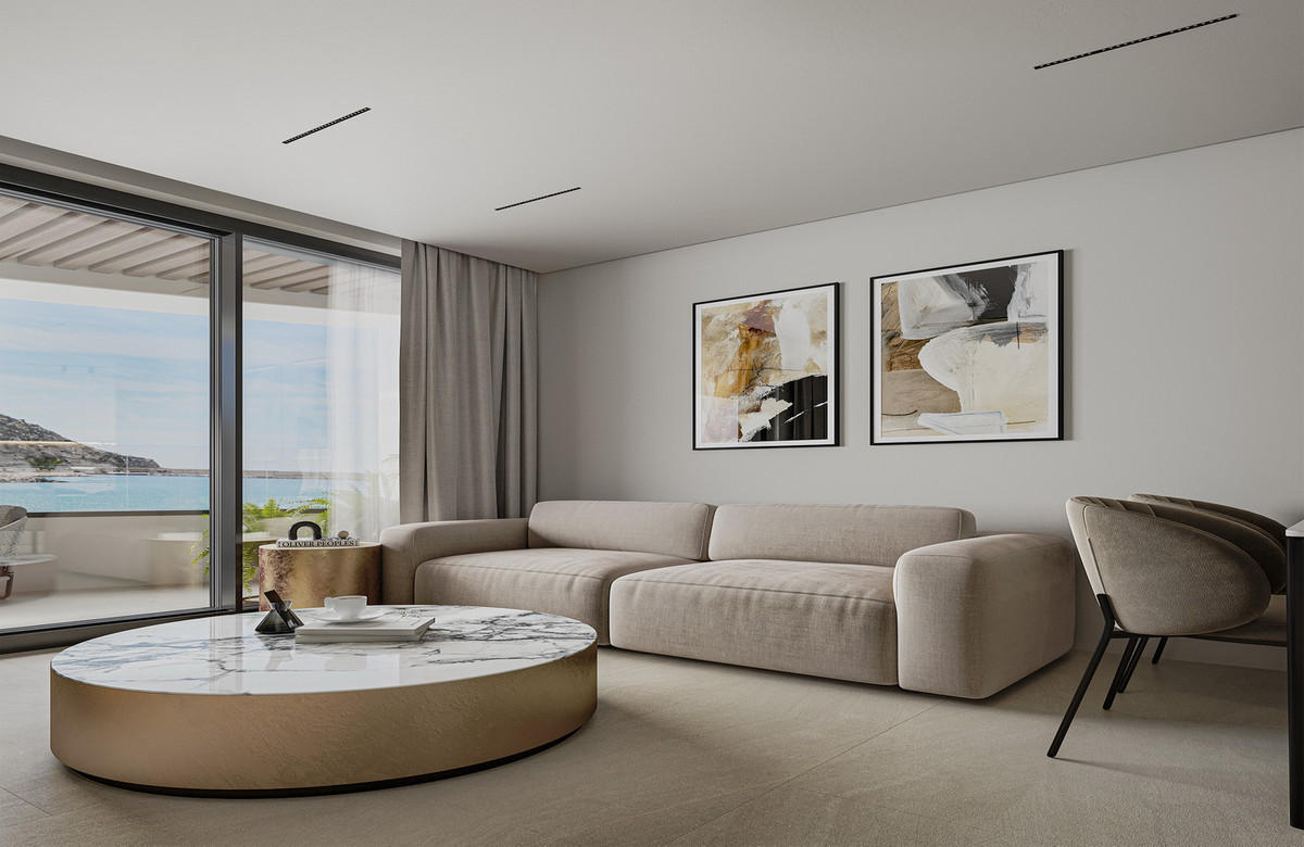 Property main view 15