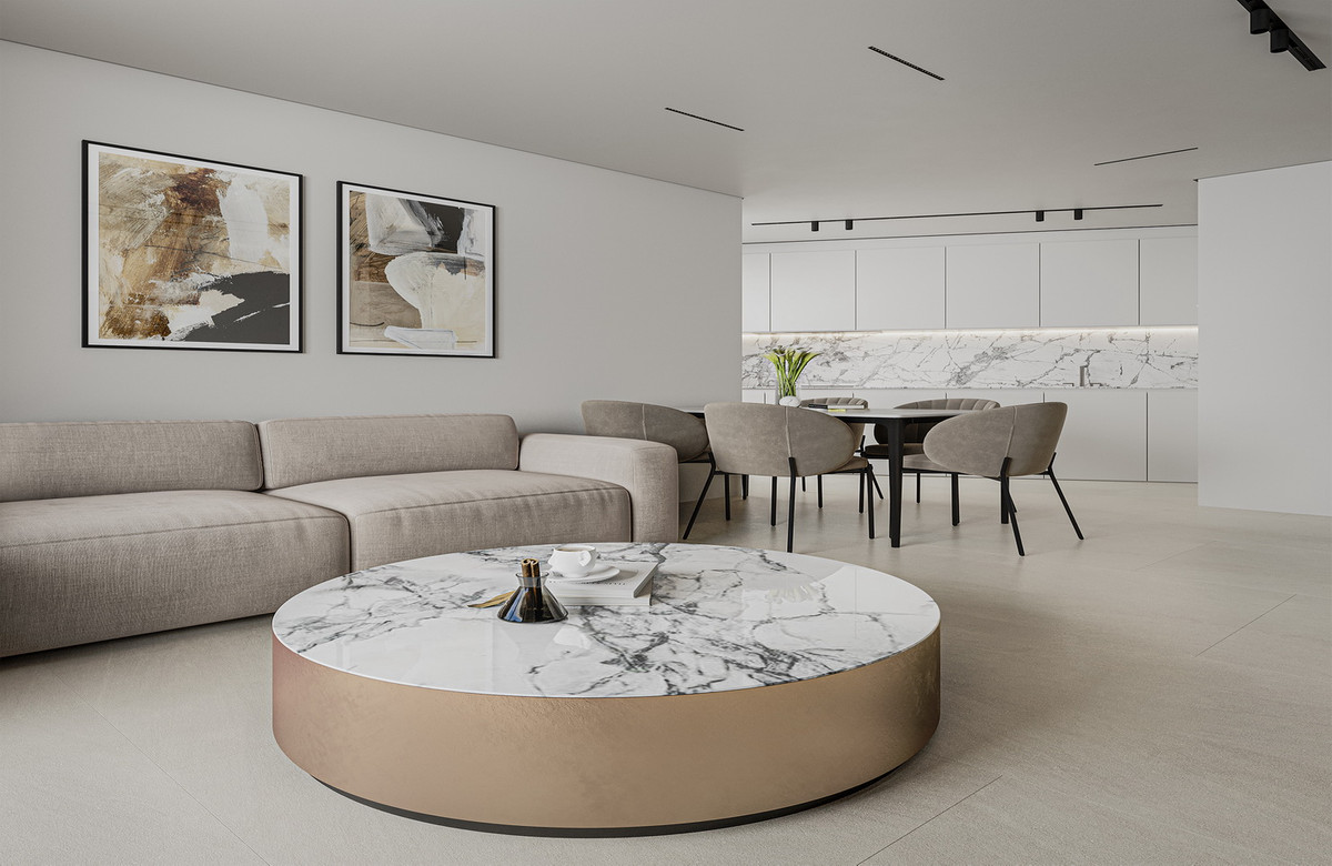 Property main view 16