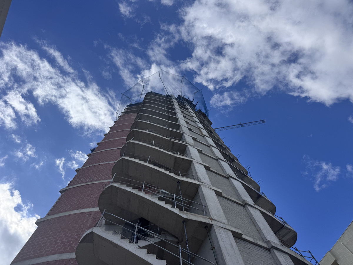 Property main view 17