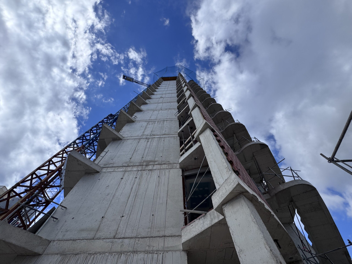 Property main view 18