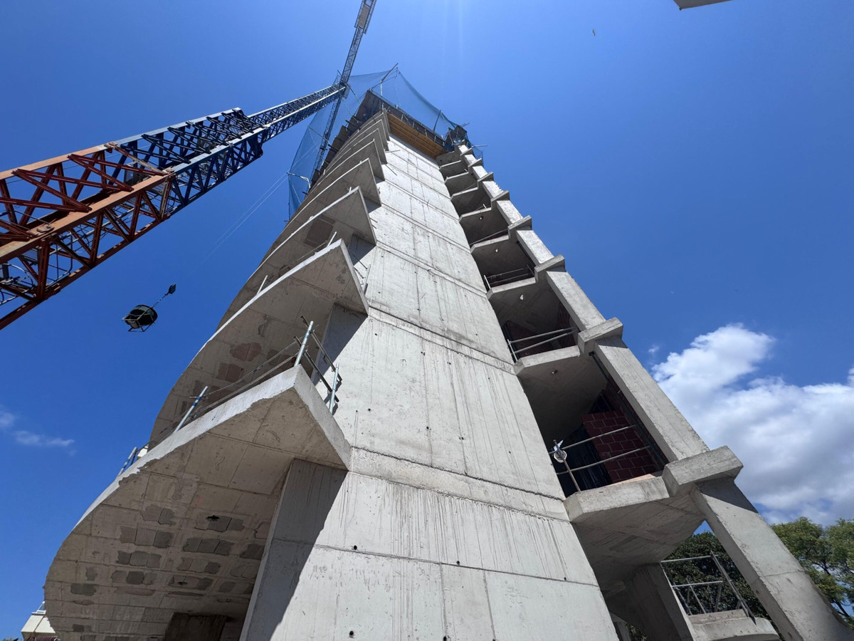 Property main view 19