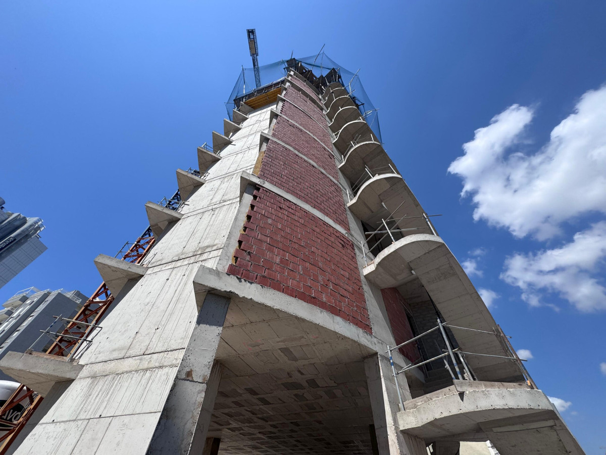 Property main view 20