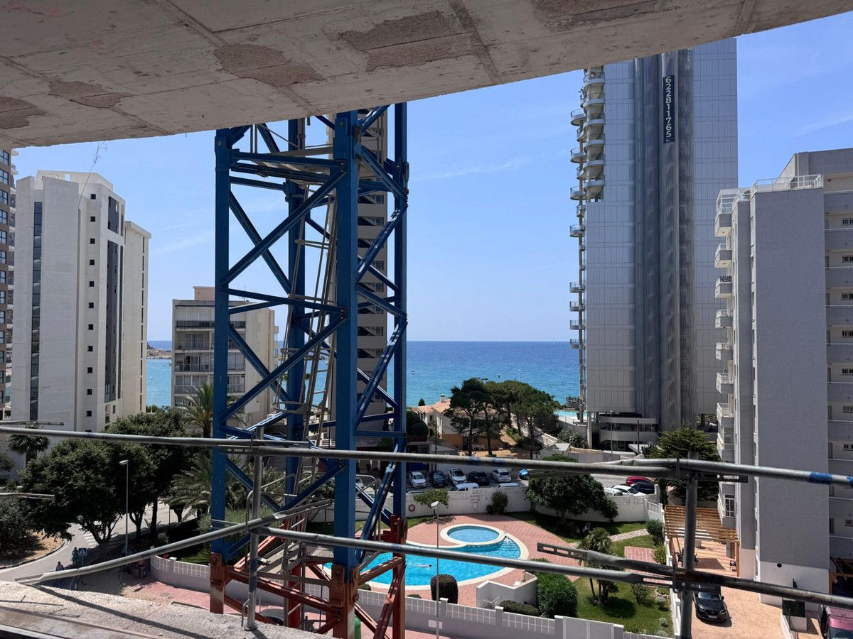 Property main view 23