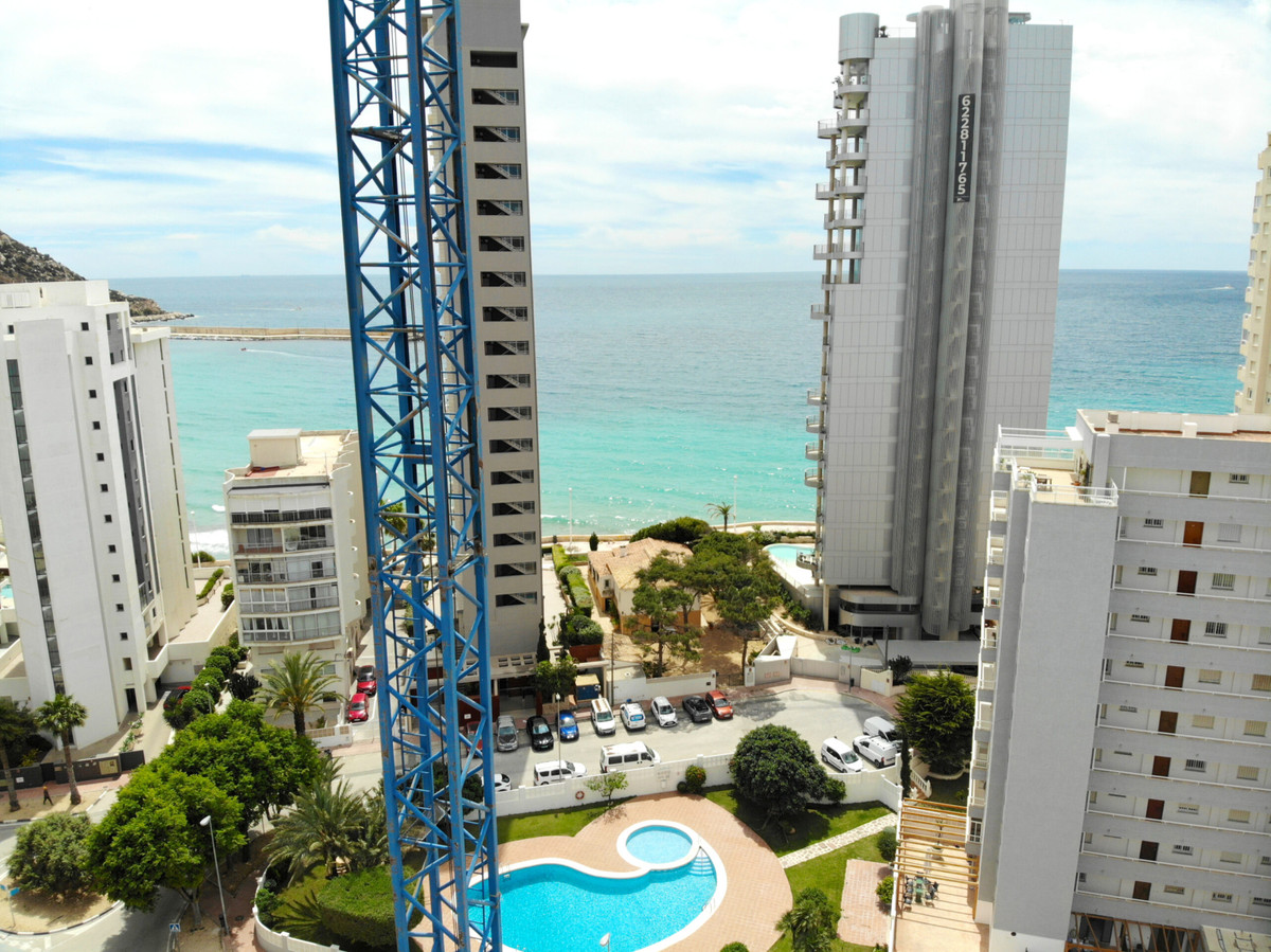 Property main view 27