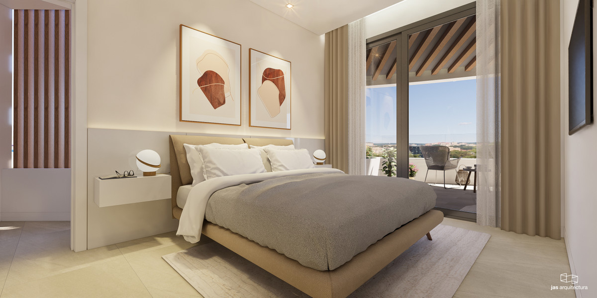 Property main view 5