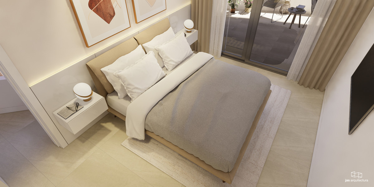 Property main view 8