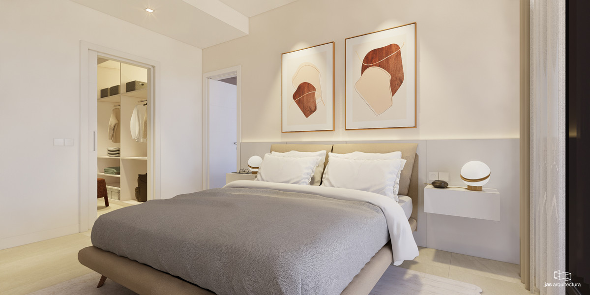 Property main view 9