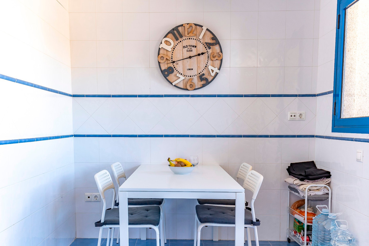 Property main view 14