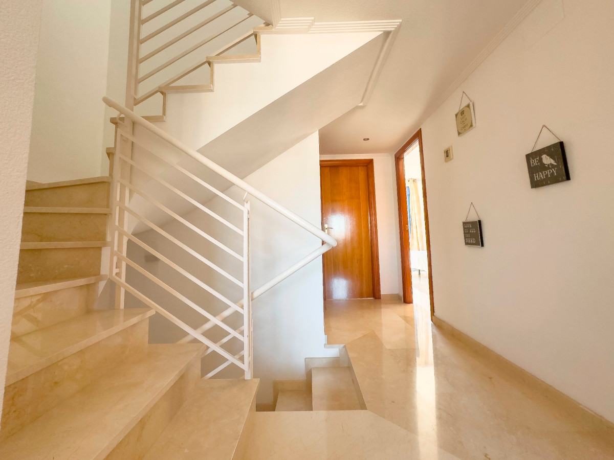 Property main view 15