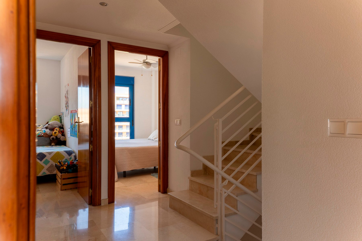 Property main view 16