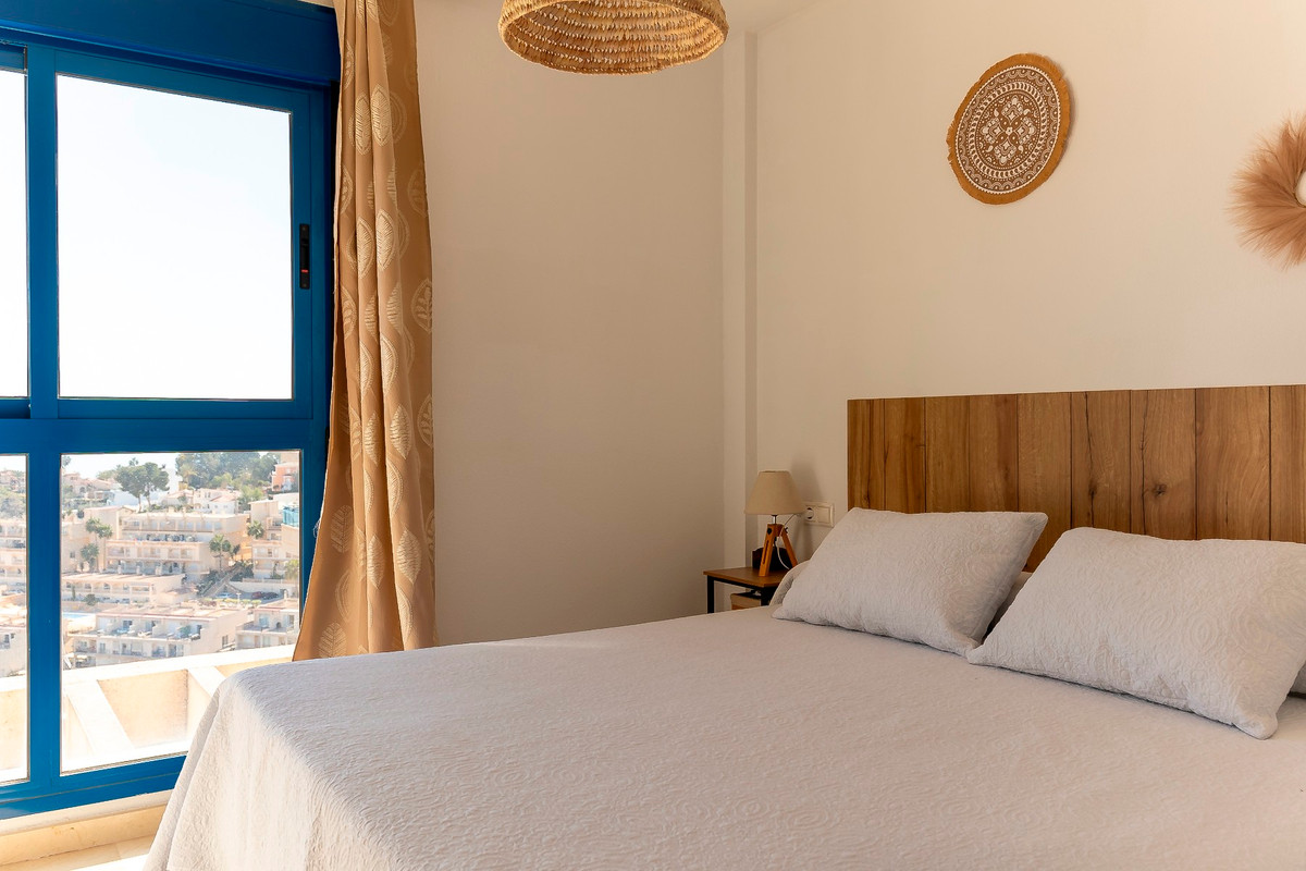 Property main view 18