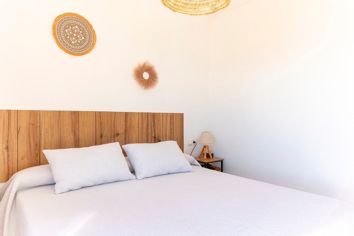 Property main view 19