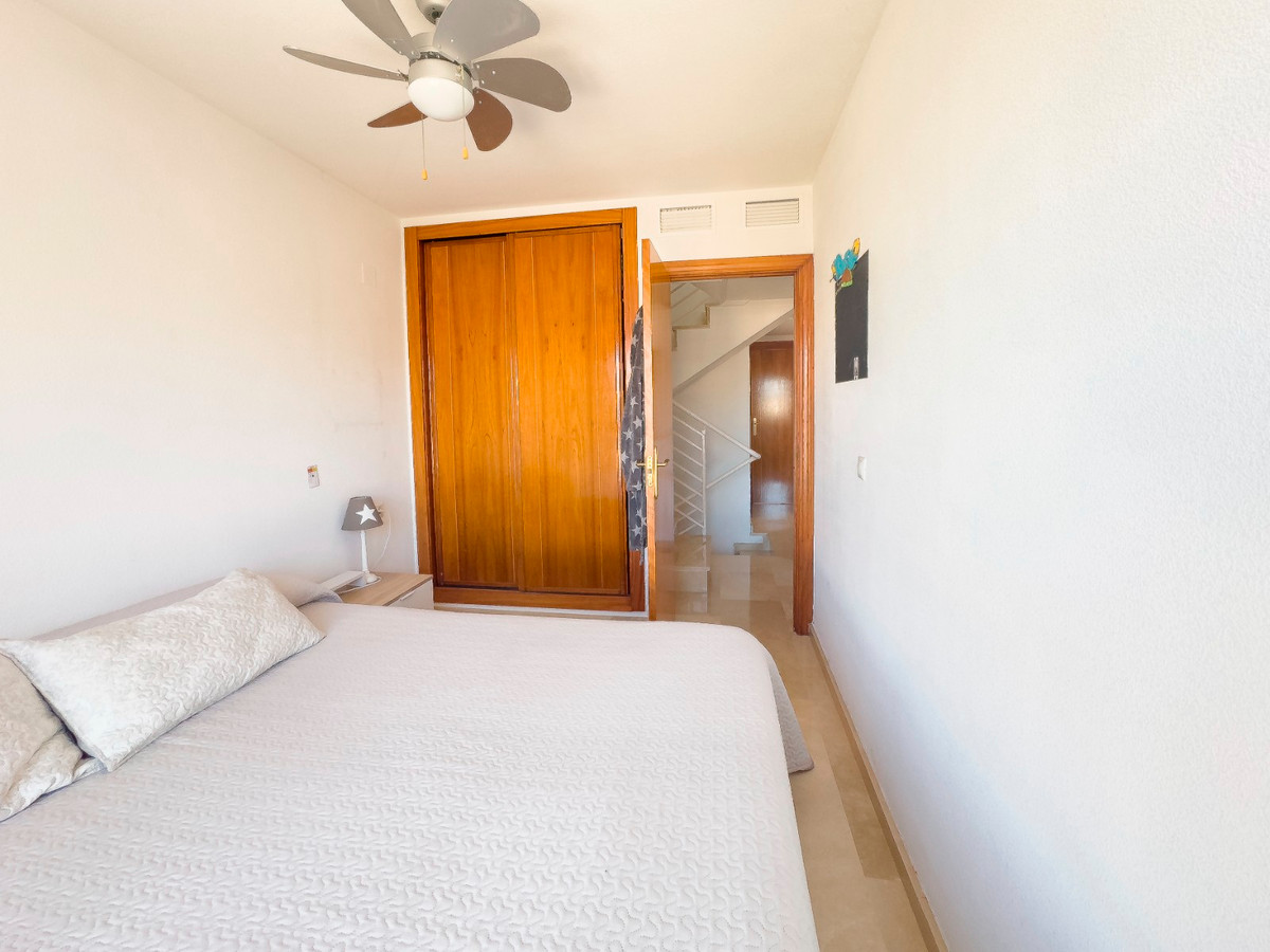 Property main view 30