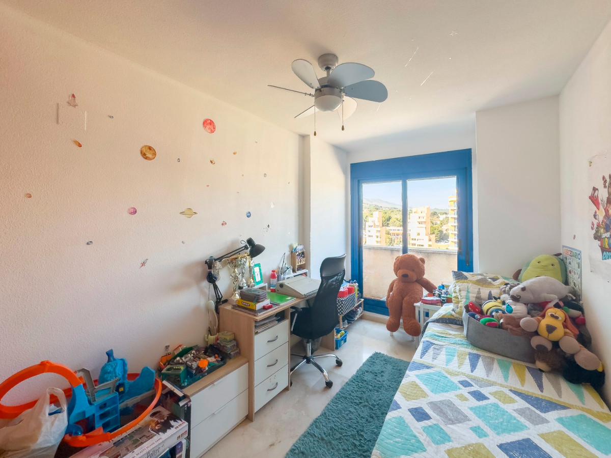 Property main view 32