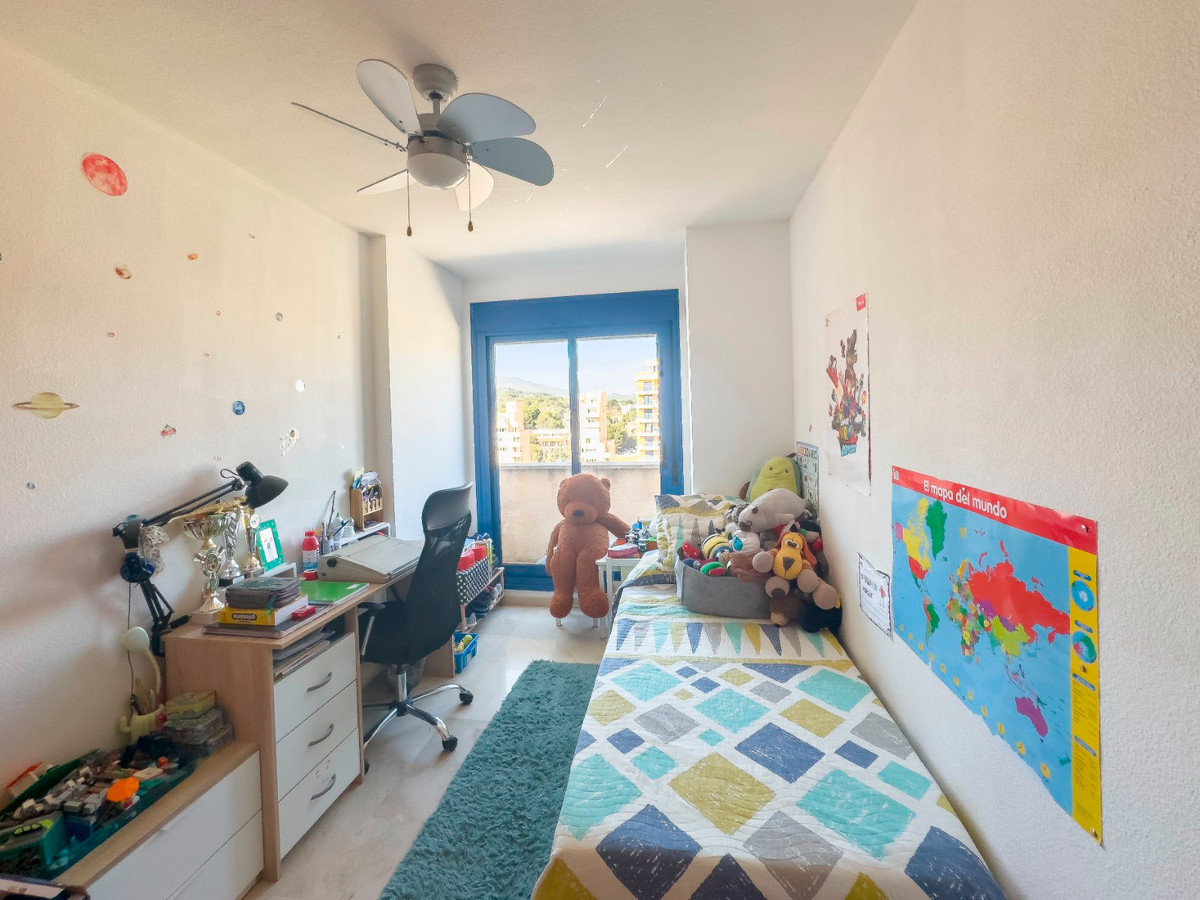 Property main view 33