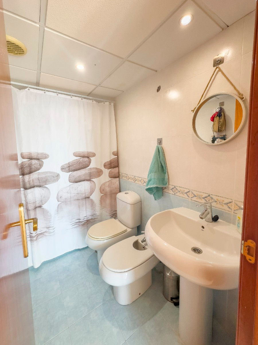 Property main view 34