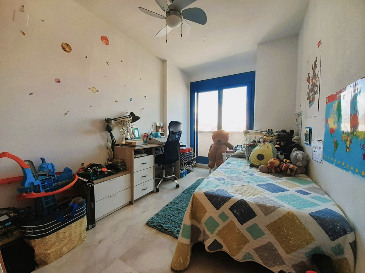 Property main view 36