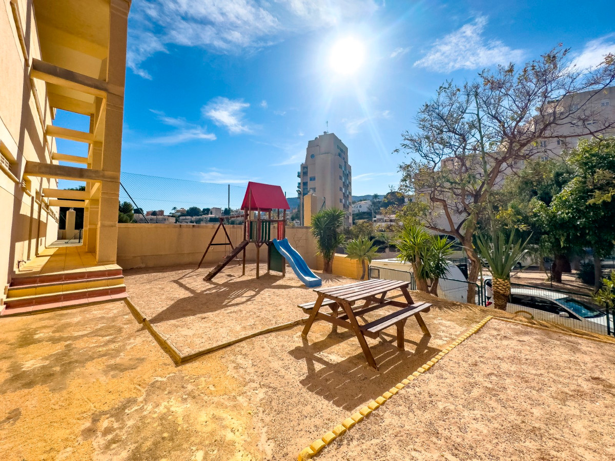 Property main view 43