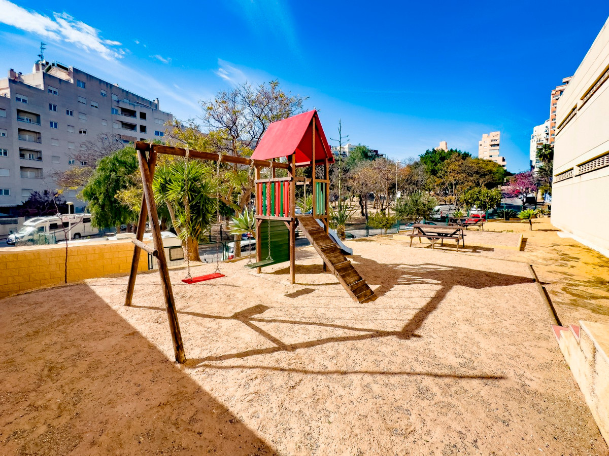 Property main view 44