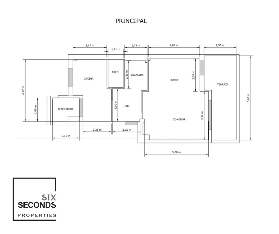 Property main view 45