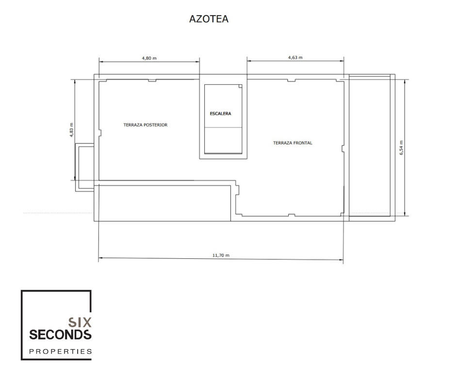 Property main view 47