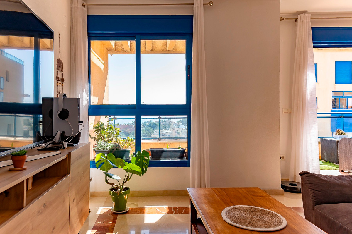 Property main view 5