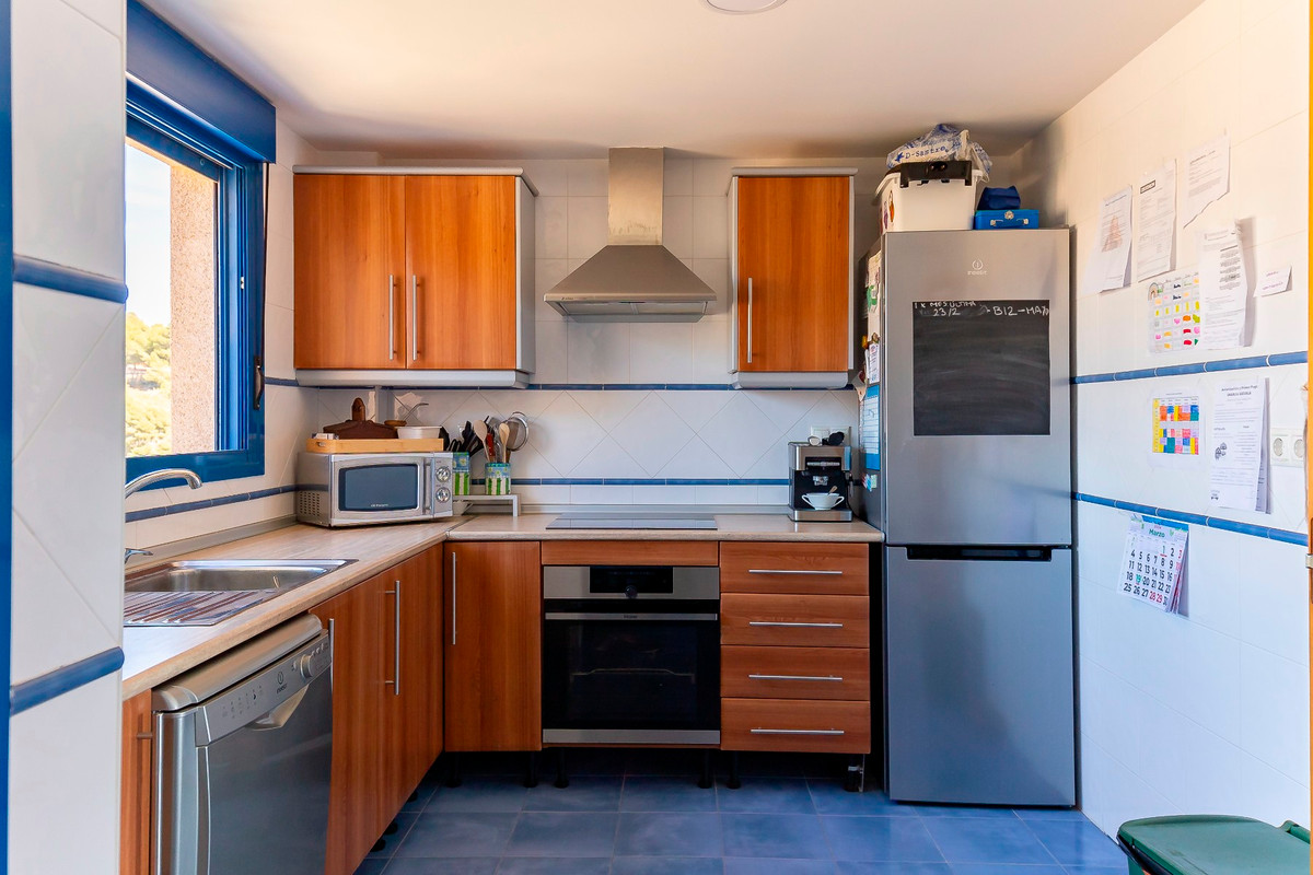 Property main view 7