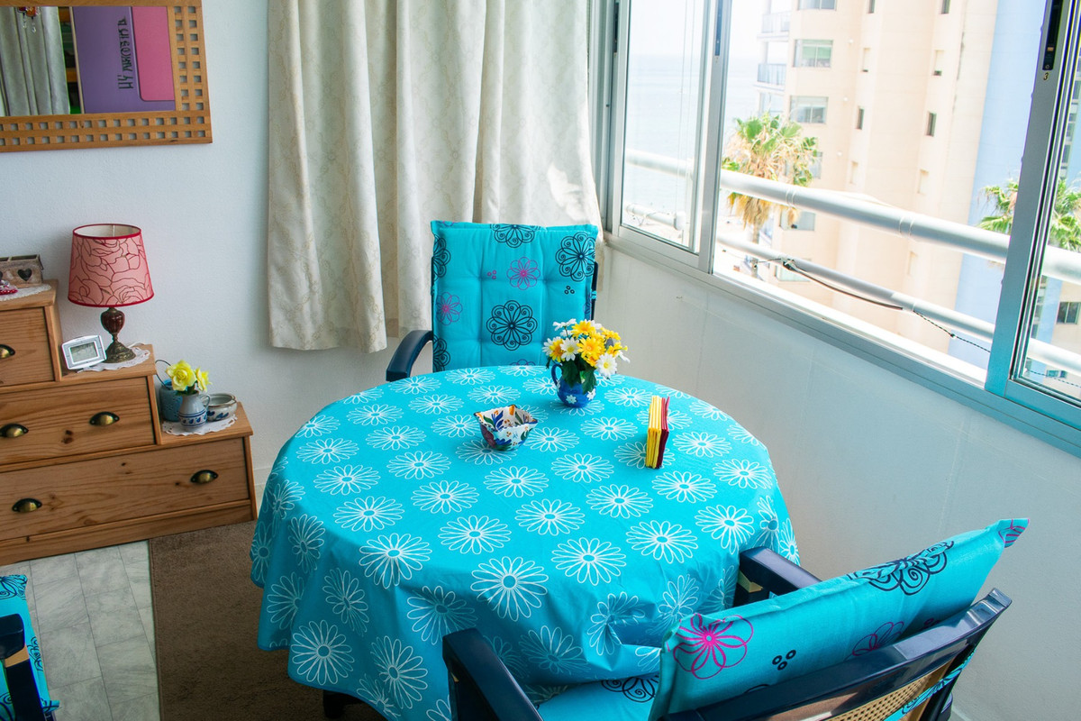 Property main view 11