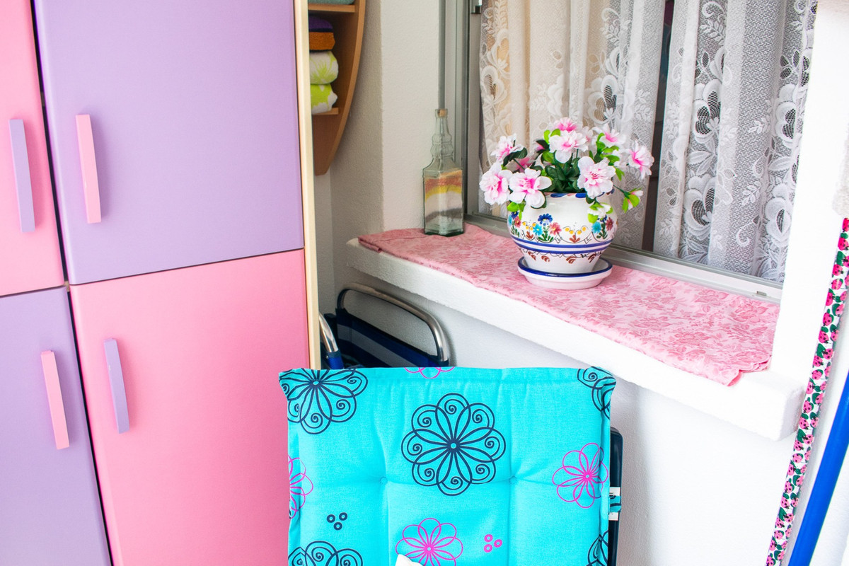 Property main view 13