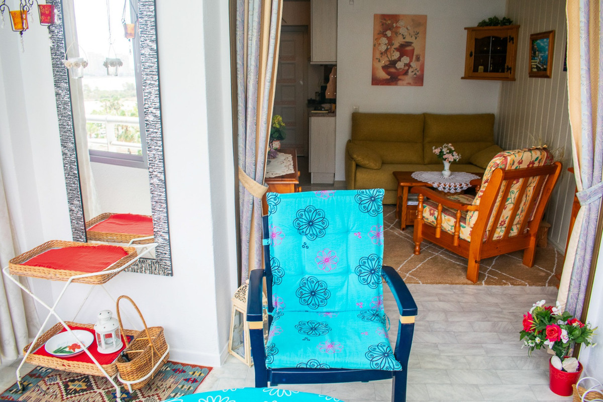 Property main view 14